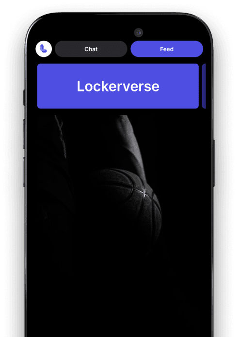 Phone Mockup
