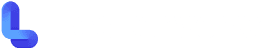 Lockerverse Logo