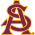 Arizona state Causes