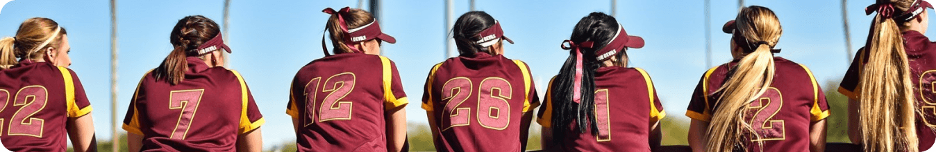 Arizona State Causes Women banner