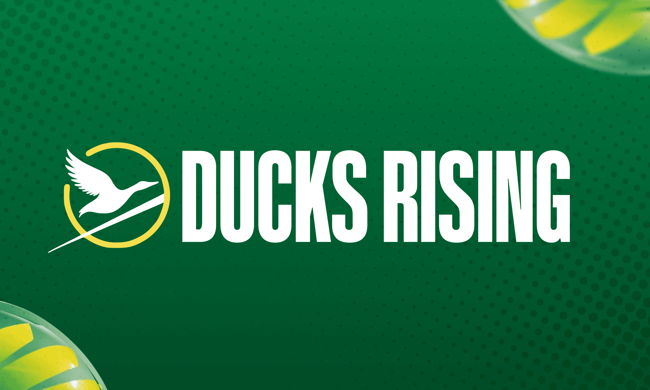 2026 Fall Camp Position Previews - Tight End & STAR