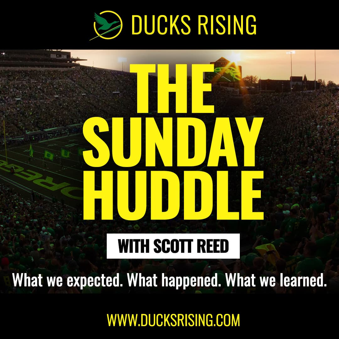 Duck Sports Central Expands Its Reach Through New Partnership With Ducks Rising
