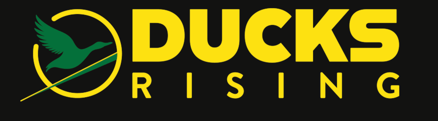 Ducks Rising Week 1 Fall Camp Report