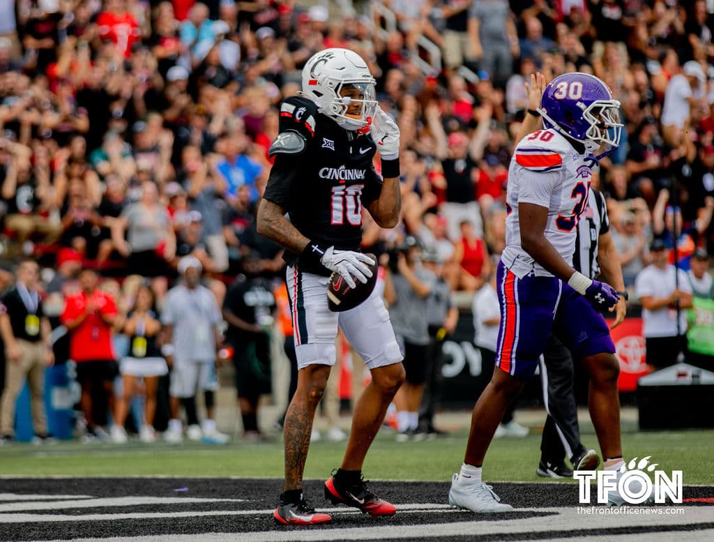 Article banner image