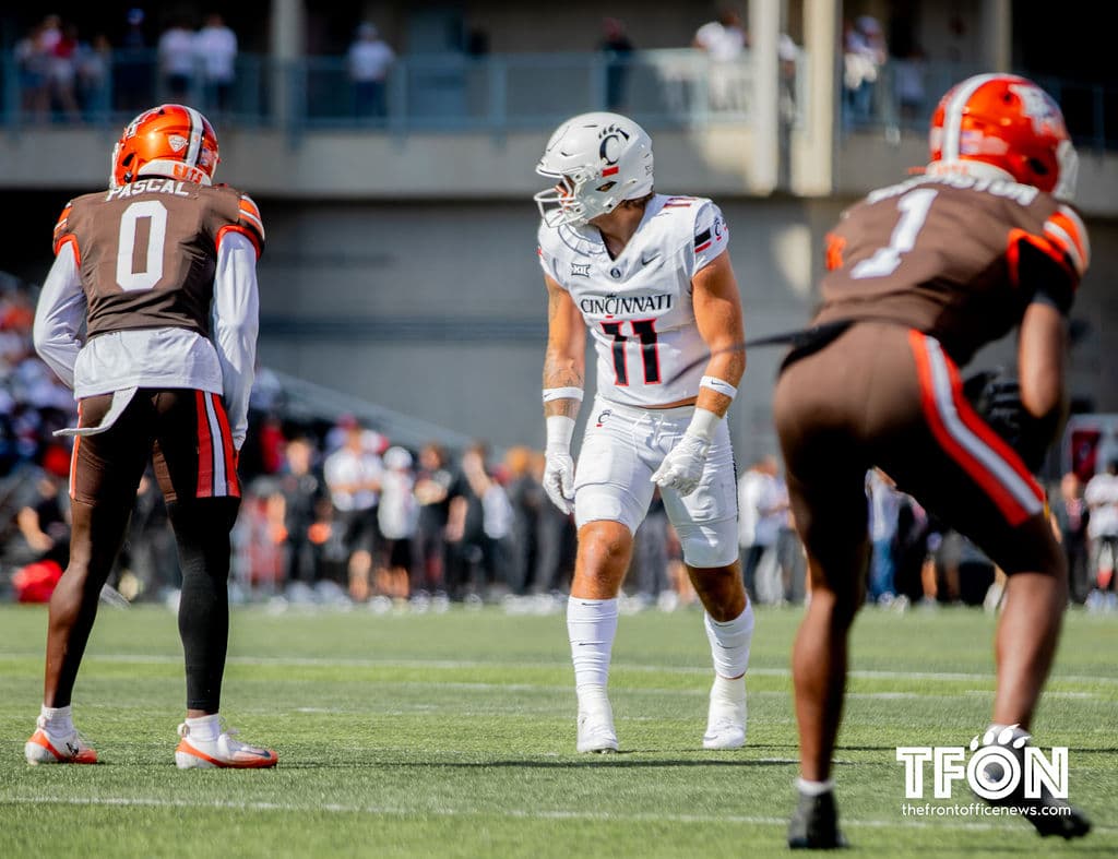 Article banner image