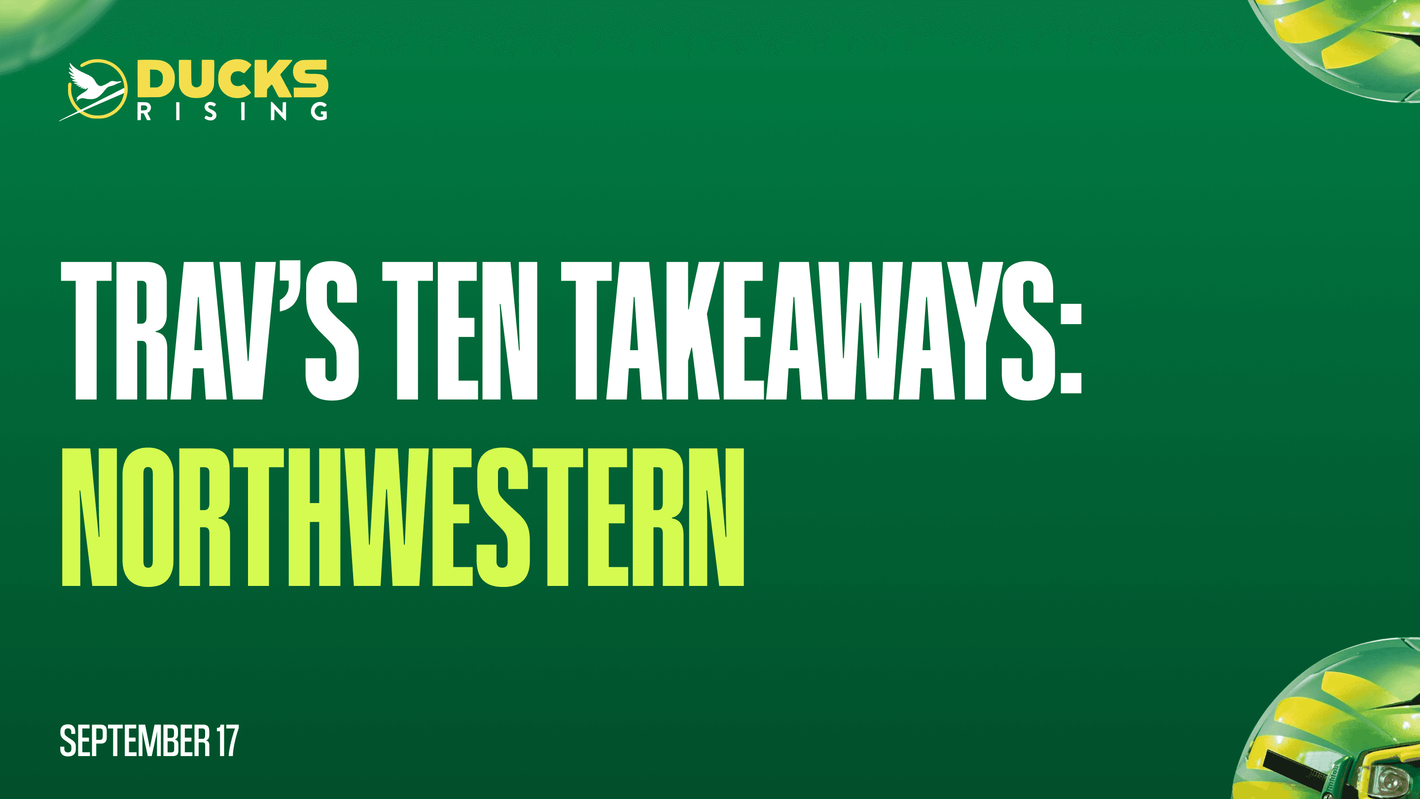 Article banner image