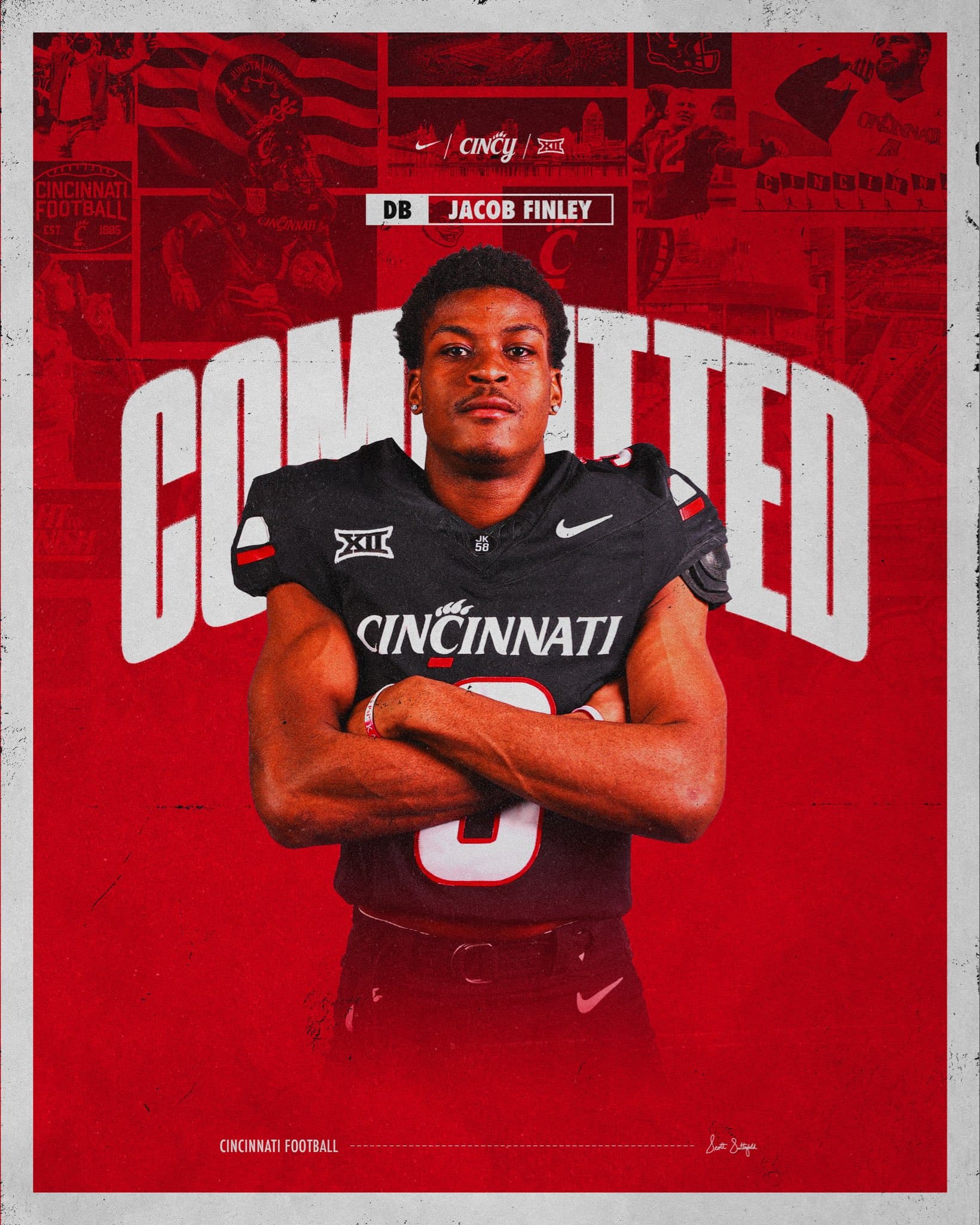 Article banner image