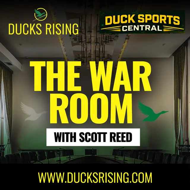 Wednesday War Room: The 2026 Offensive Preview