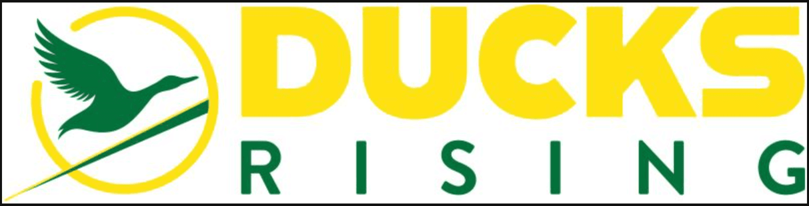 Oregon 121, Fraser Valley 40 — Exhibition Notes 