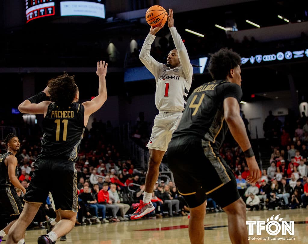 Article banner image