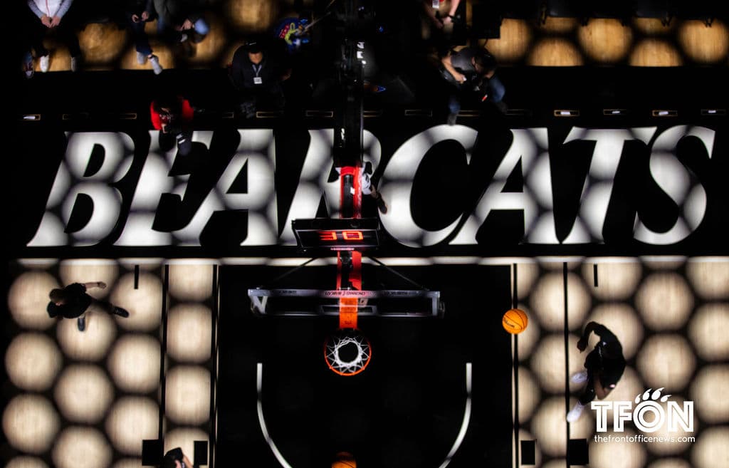 Article banner image