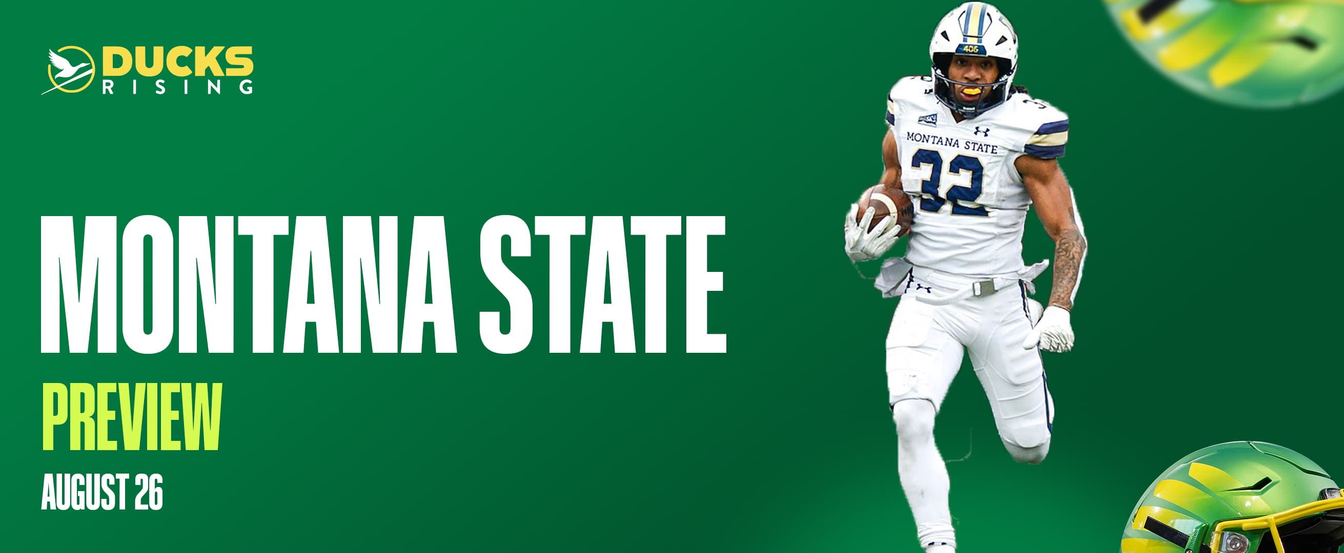 Article banner image