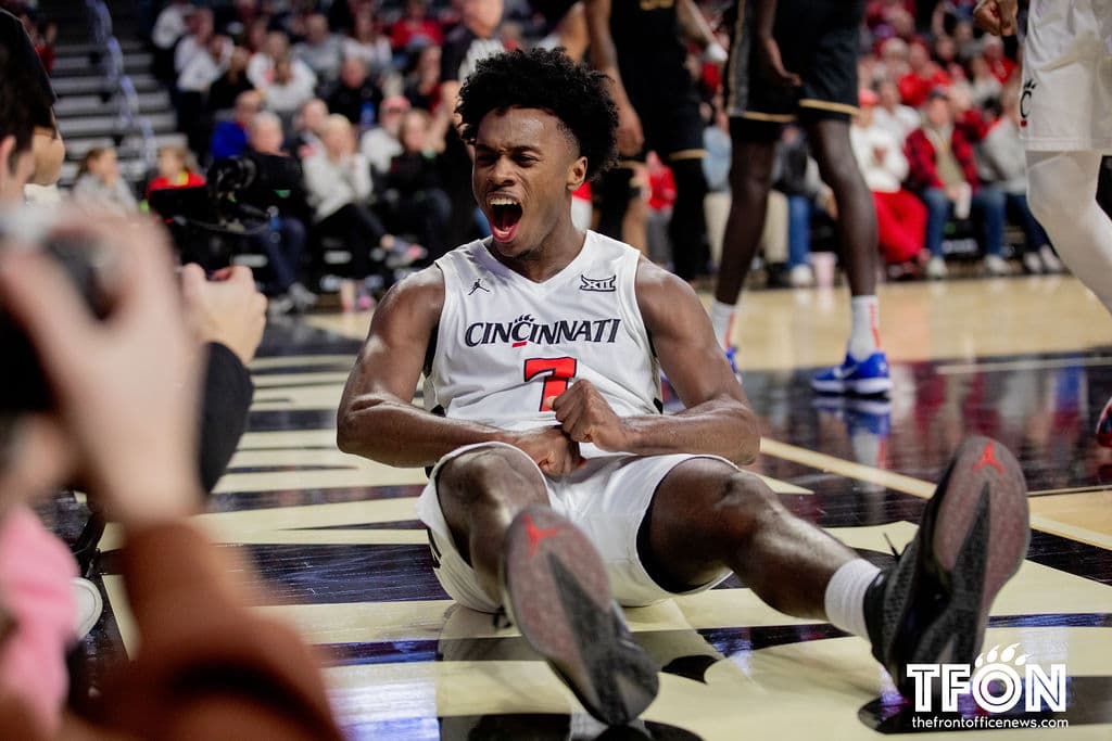 Which players on the current roster would you like to see Jerrod Calhoun retain?
