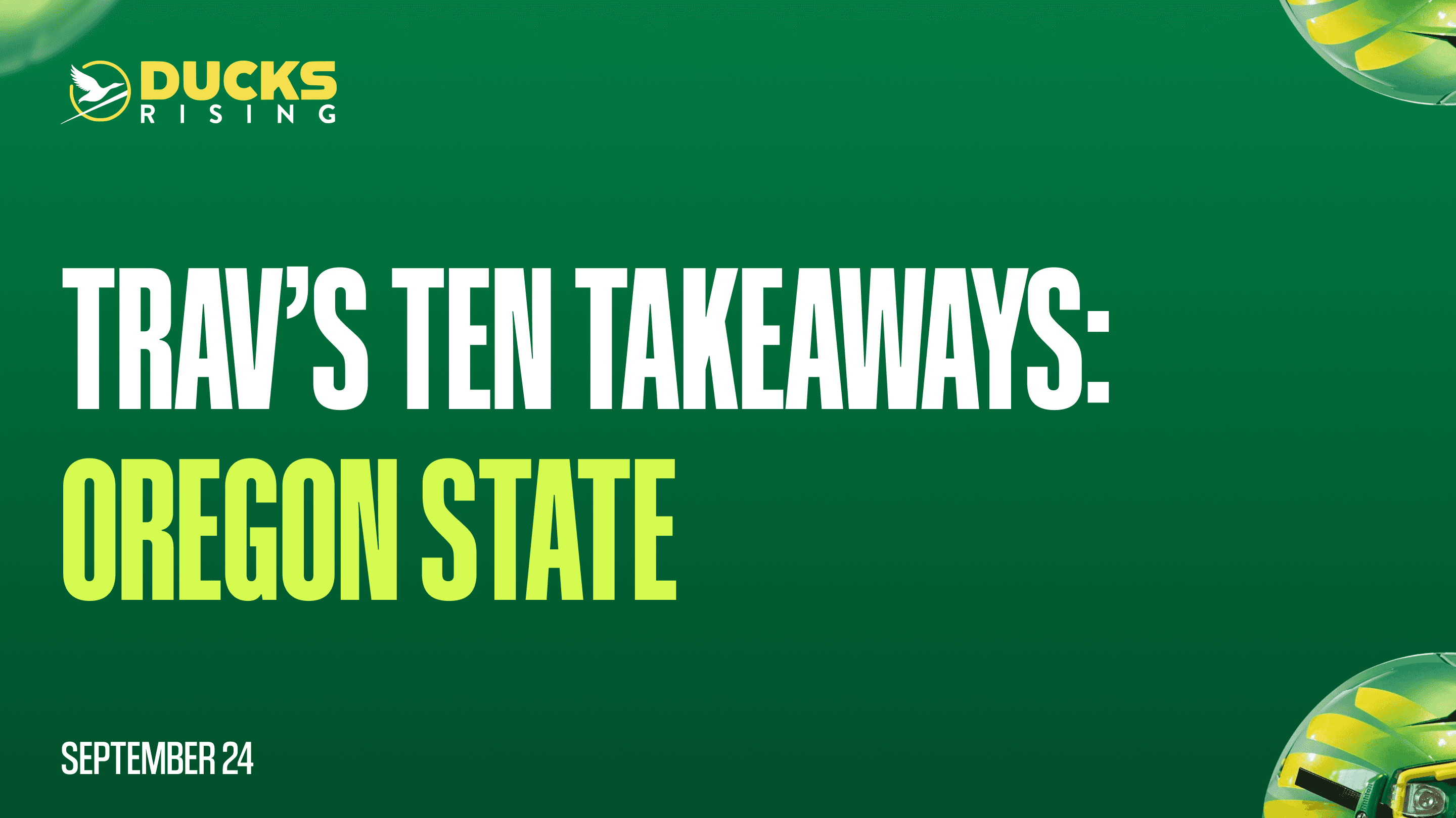 Article banner image