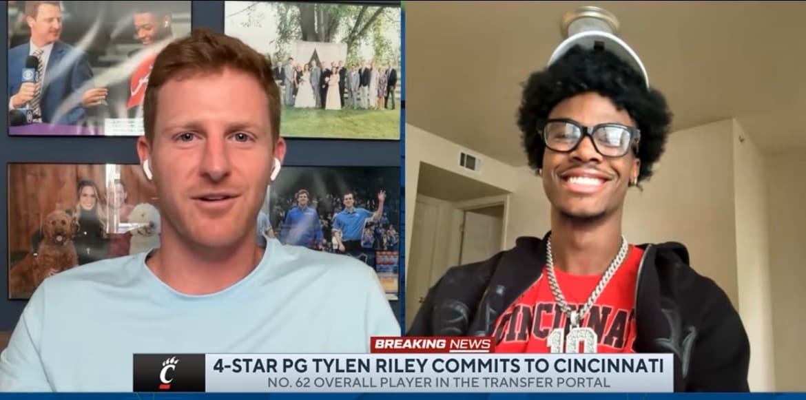 Article banner image