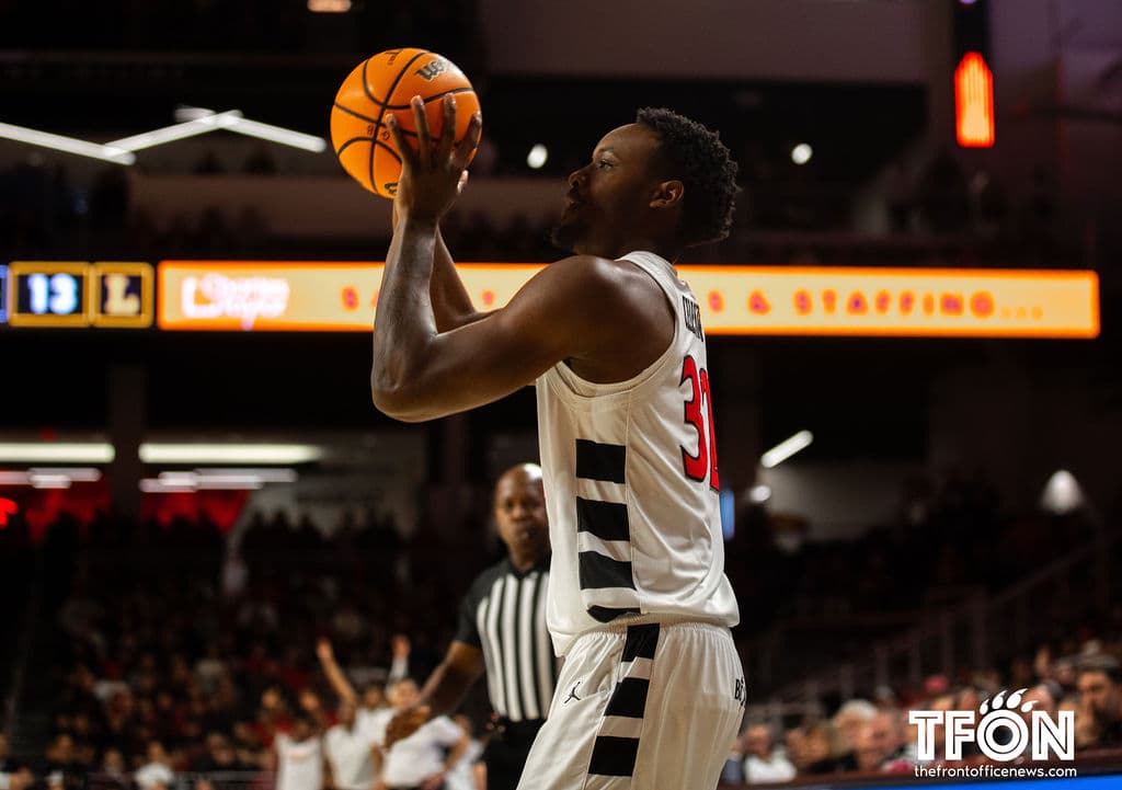 Article banner image