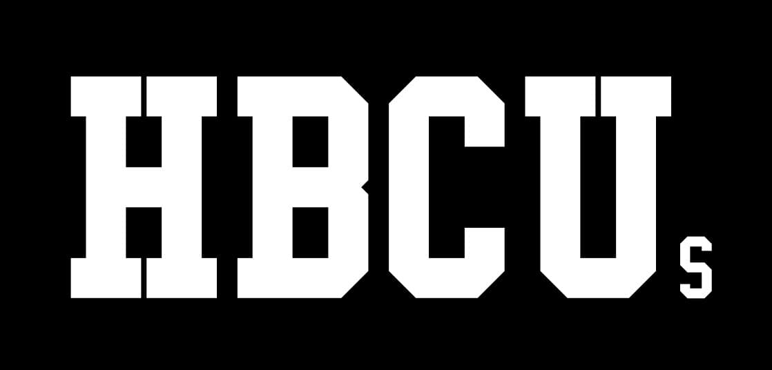 HBCU Sports banner